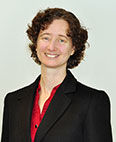 Ifat Rubin-Bejerano