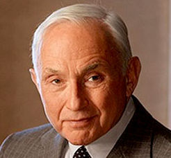 Les Wexner