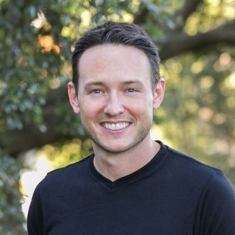 Ben Kortlang