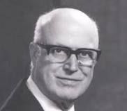Earl Tupper