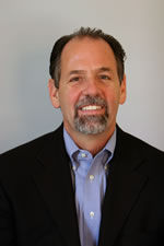 Bruce Luehrs