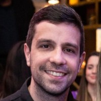 Guilherme Pinheiro