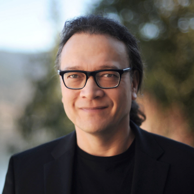 Mark Kurtz