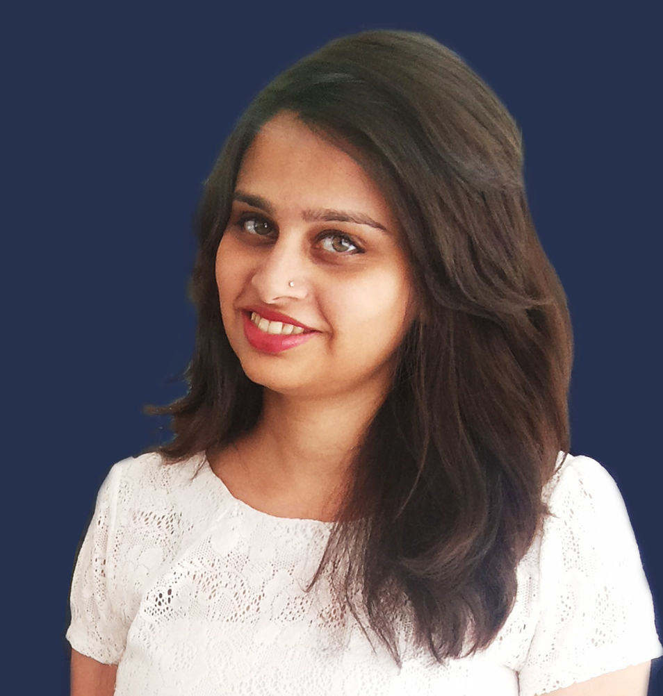 Devayani Latey