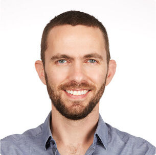 Erez Shapira