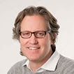 Matt Kumin
