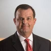 Steve Swinson