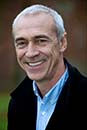 Luc Verelst