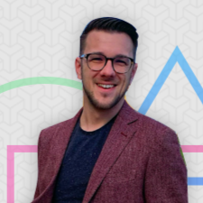 Adam Lorentzen