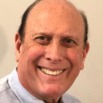 Keith Ignotz