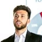 Alexander Hejazi