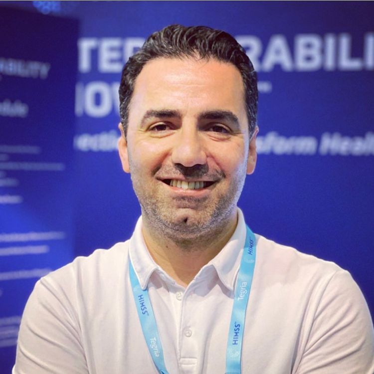 Hatem Karapınar