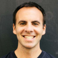 Craig Shapiro