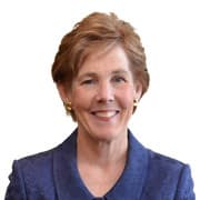 Linda Lorimer