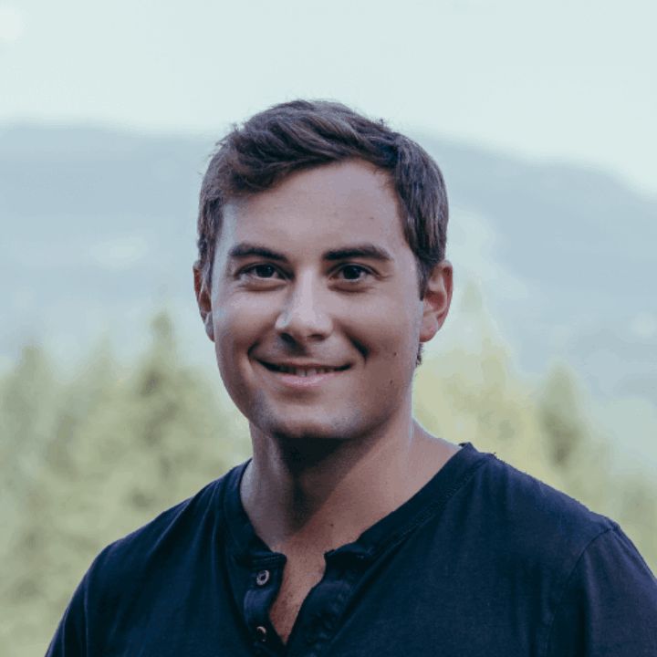Ryan Smith