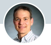 Stewart Walchli