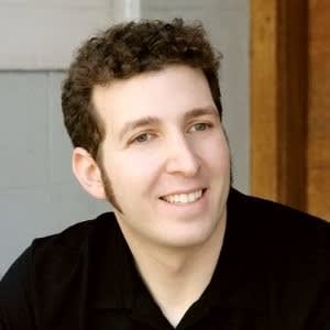 Jon Hollander