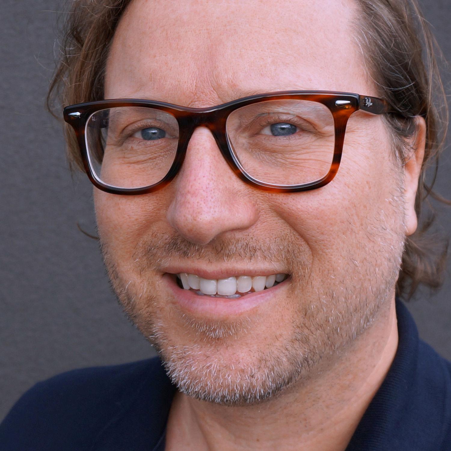 Mats Ulenius