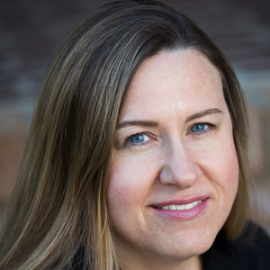 Jana Barile
