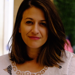 Jamie Kantrowitz