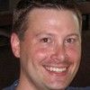 Matt Webbink