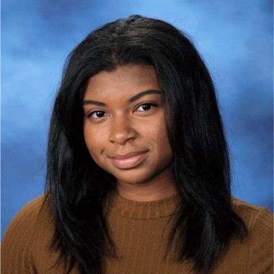 Mercedes M.