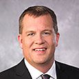 David Johnson