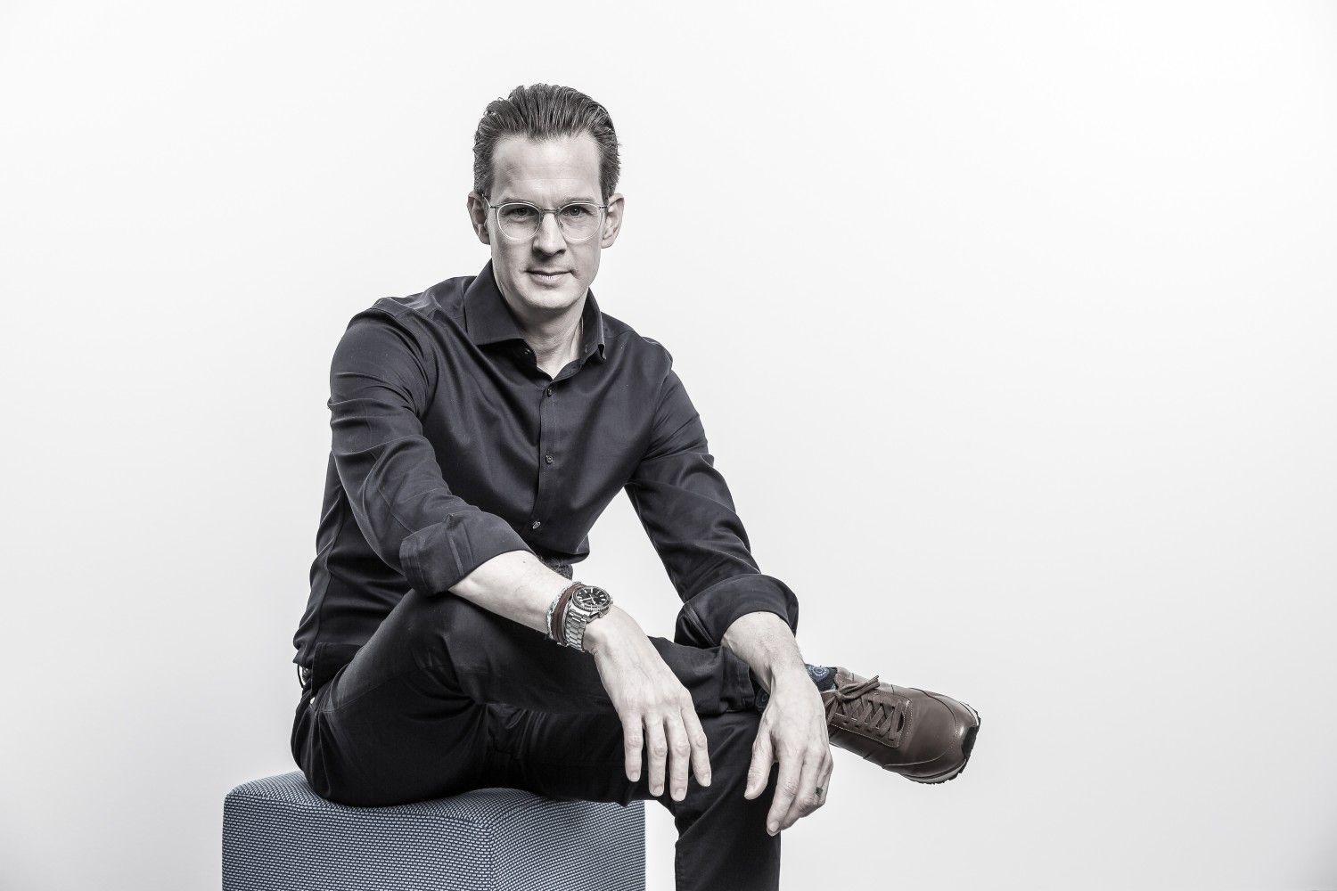 Ralf Haberich