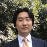 Shinji Harada