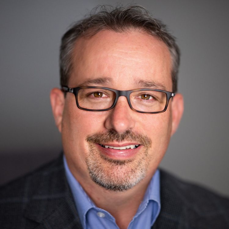 John Charbonneau