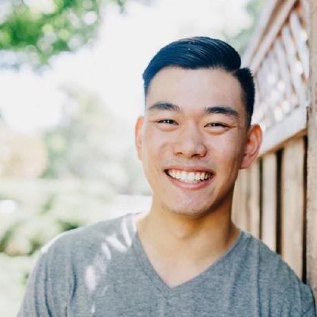 Richard Liu