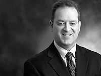 Brian McCarter