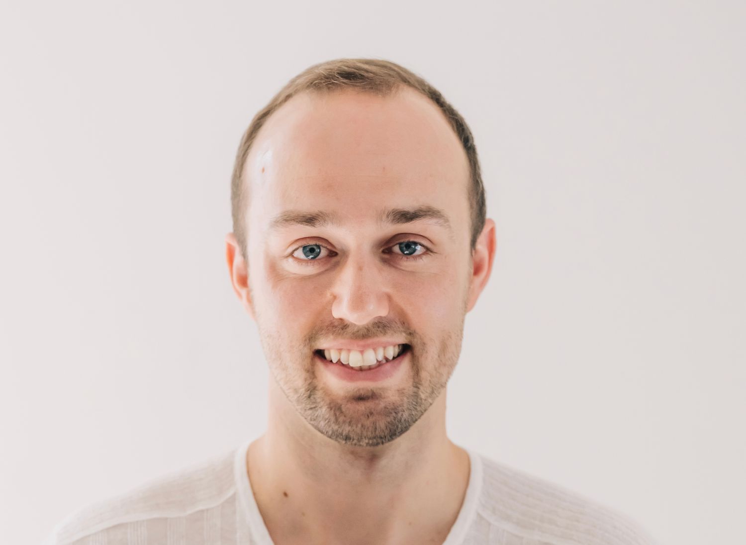 Kyle Talcott