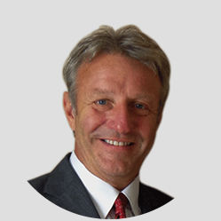 Jeff Holtmeier
