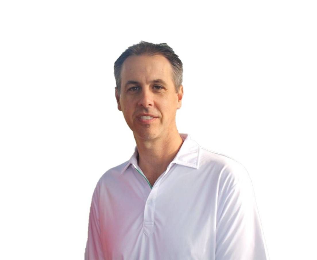 Larry Bischmann
