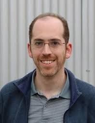 Benjamin Bloom