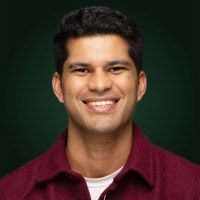 Rachit Kataria