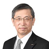 Koji Nitto