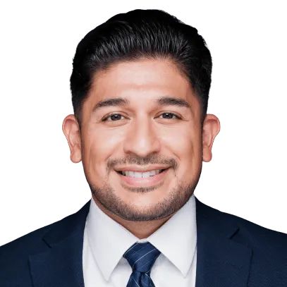 Mario Amaro