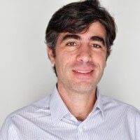 Lucas Gorganchian