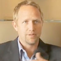 David Werner