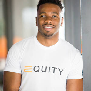 Damola Ogundipe