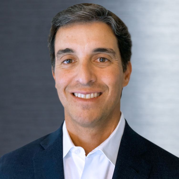 Ken Garcia