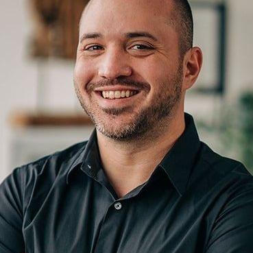 Jeff Schumann