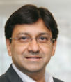Sanjay Parikh