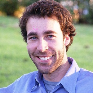 Taylor McPartland