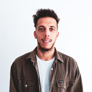 Alessio D'Andrea