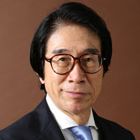 Kunio Ito
