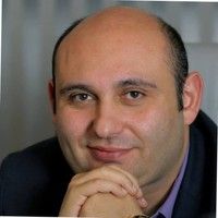 Vahagn Khachatryan