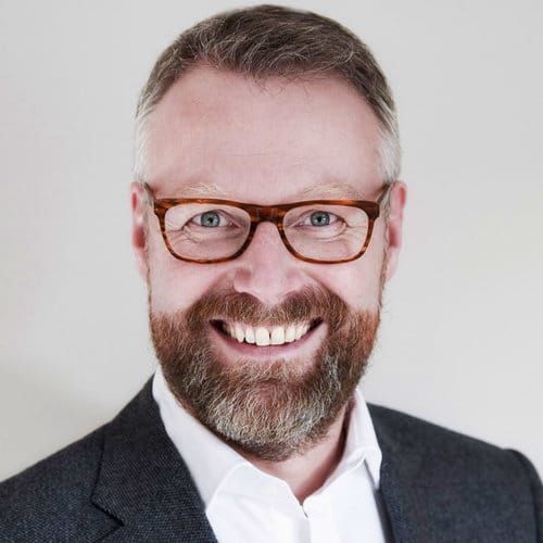 Volker Jacobs